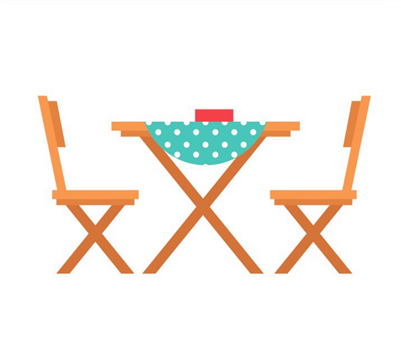 被通知居家隔离怎么办?注意事项看这里!「相关图片」