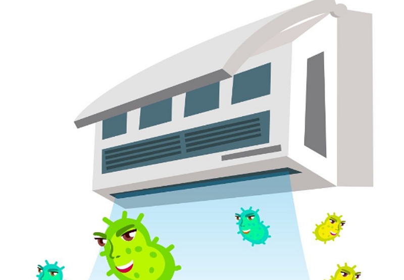 被通知居家隔离怎么办?注意事项看这里!「相关图片」