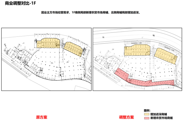 通江县网页设计_(通江县网页设计培训班)