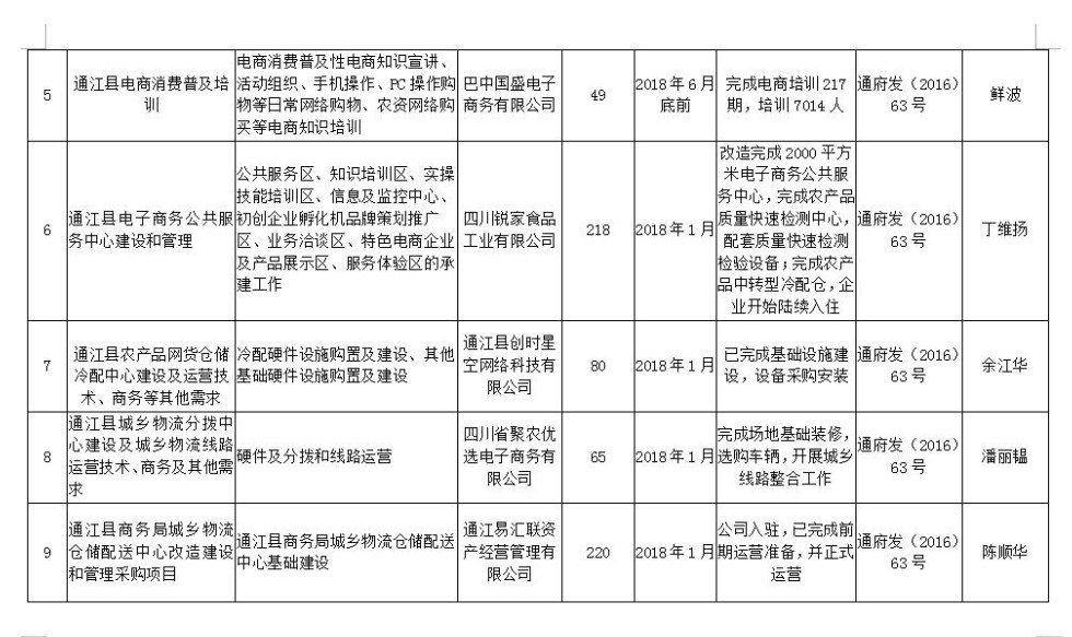 QQ截图20180307145523.jpg