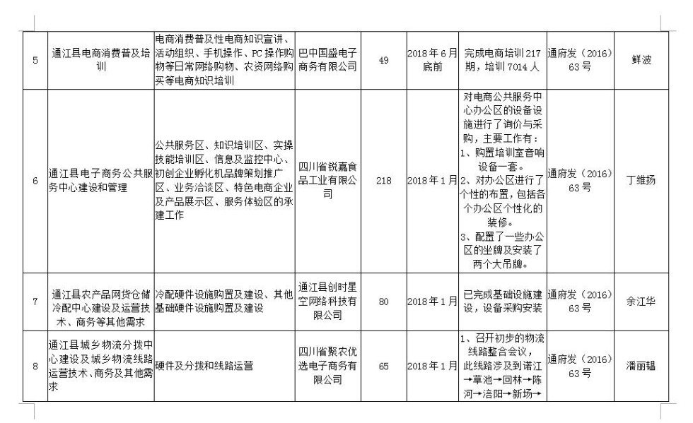 QQ截图20180621172715.jpg