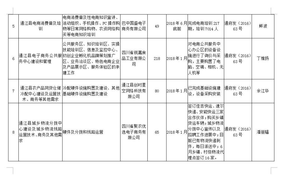 QQ截图20180704155846.jpg